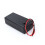9V Volt PP3 Battery Holder Box DC Case w/ Wire 14