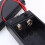 9V Volt PP3 Battery Holder Box DC Case w/ Wire 4