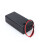 9V Volt PP3 Battery Holder Box DC Case w/ Wire 12