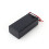 9V Volt PP3 Battery Holder Box DC Case w/ Wire 1