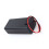 9V Volt PP3 Battery Holder Box DC Case w/ Wire 9