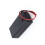 9V Volt PP3 Battery Holder Box DC Case w/ Wire 6