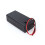 9V Volt PP3 Battery Holder Box DC Case w/ Wire 5