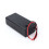 9V Volt PP3 Battery Holder Box DC Case w/ Wire 15