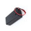 9V Volt PP3 Battery Holder Box DC Case w/ Wire 7