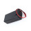 9V Volt PP3 Battery Holder Box DC Case w/ Wire 8
