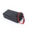 9V Volt PP3 Battery Holder Box DC Case w/ Wire 10