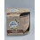 Glade Glade Candle Sheer Vanilla Blossom 108g 1