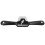 9 Inch Adjustment Woodworking Cutting Edge Plane 1