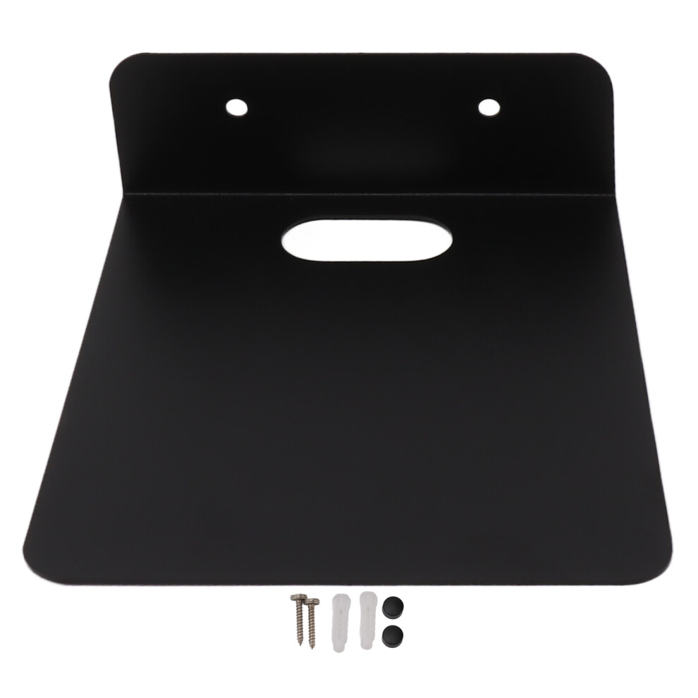 Router Bracket Aluminum Alloy Wall Mount Hanging 8320539596075