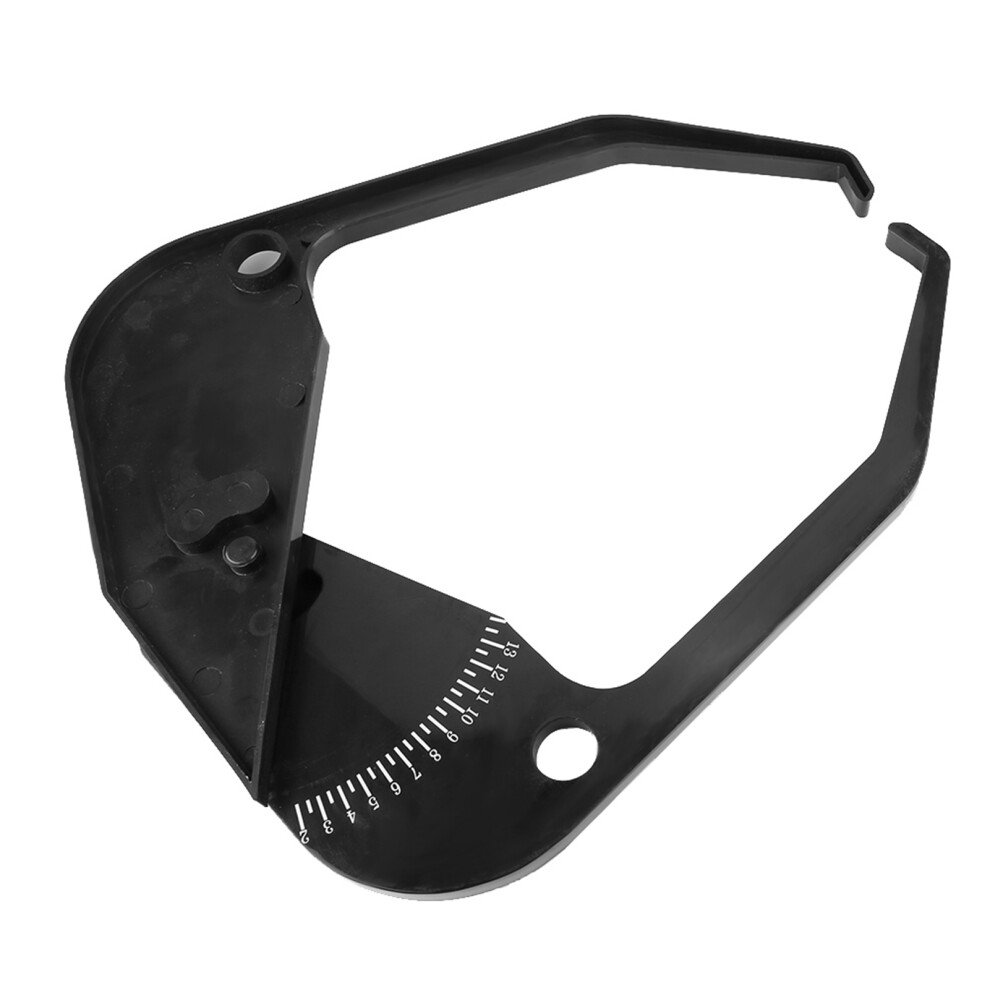 Car Wheel Balancer Caliper Rim Width Measuring-image-OPC-PK82ZM9-NEW