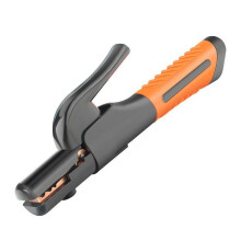 800A Brass Forging Pliers Set for Building Maintenance, Heavy-Duty Construction Tool, Durable Material, Ergonomic Design