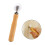 Internal External Corner Wallpaper Seam Roller 9