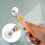 Internal External Corner Wallpaper Seam Roller 11
