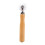Internal External Corner Wallpaper Seam Roller 1