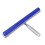 Hair Sticky Roller Dust Removal Roller Manual 10