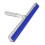 Hair Sticky Roller Dust Removal Roller Manual 3