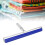 Hair Sticky Roller Dust Removal Roller Manual 11