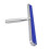 Hair Sticky Roller Dust Removal Roller Manual 5