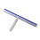 Hair Sticky Roller Dust Removal Roller Manual 6