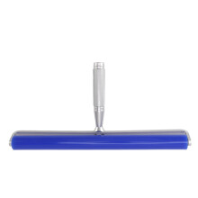 Hair Sticky Roller Dust Removal Roller Manual