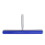 Hair Sticky Roller Dust Removal Roller Manual 1