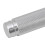 Hair Sticky Roller Dust Removal Roller Manual 15