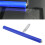 Hair Sticky Roller Dust Removal Roller Manual 12