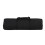 Tripod Carrying Case Bag With Shoulder Straps 7