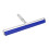 Hair Sticky Roller Dust Removal Roller Manual 2