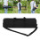 Tripod Carrying Case Bag With Shoulder Straps 12