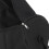 Tripod Carrying Case Bag With Shoulder Straps 14