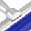 Hair Sticky Roller Dust Removal Roller Manual 13