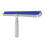Hair Sticky Roller Dust Removal Roller Manual 4