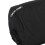 Tripod Carrying Case Bag With Shoulder Straps 15