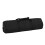 Tripod Carrying Case Bag With Shoulder Straps 5