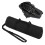 Tripod Carrying Case Bag With Shoulder Straps 11