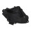 Tripod Carrying Case Bag With Shoulder Straps 2