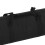 Tripod Carrying Case Bag With Shoulder Straps 13
