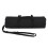 Tripod Carrying Case Bag With Shoulder Straps 1