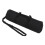 Tripod Carrying Case Bag With Shoulder Straps 10