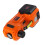 12V 5T Illumination Inflating 3 Function Electric 9