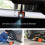 12V 5T Illumination Inflating 3 Function Electric 5