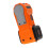 12V 5T Illumination Inflating 3 Function Electric 12