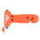 12V 5T Illumination Inflating 3 Function Electric 15