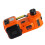 12V 5T Illumination Inflating 3 Function Electric 10