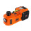 12V 5T Illumination Inflating 3 Function Electric 13