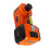 12V 5T Illumination Inflating 3 Function Electric 11