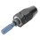 Pneumatic Pull Setter Air Rivets Nut Gun Rivet Nut 9