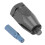 Pneumatic Pull Setter Air Rivets Nut Gun Rivet Nut 10